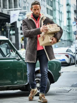 Modekleidung Geschäft -Modekleidung Geschäft EC23 7980 DF