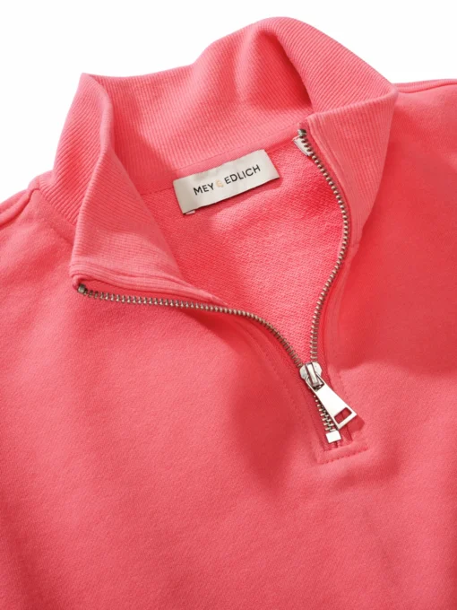 Reserven-Sweatshirt – Bild 8