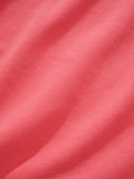 Reserven-Sweatshirt – Bild 9
