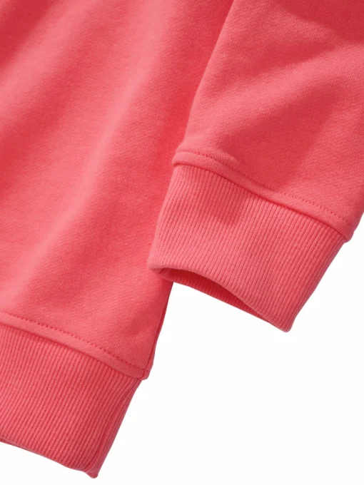 Reserven-Sweatshirt – Bild 5