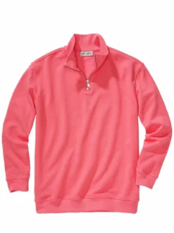 Reserven-Sweatshirt