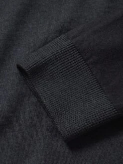 Bandbreite-Pullover -Modekleidung Geschäft EC23 7986 DH