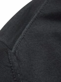 Bandbreite-Pullover -Modekleidung Geschäft EC23 7986 DI