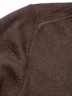 Bandbreite-Pullover -Modekleidung Geschäft EC23 7987 DI