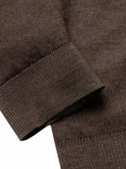 Bandbreite-Pullover -Modekleidung Geschäft EC23 7987 DJ