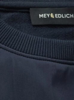 Porto-Pullover -Modekleidung Geschäft EC23 7991 DG 1