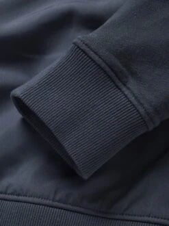 Porto-Pullover -Modekleidung Geschäft EC23 7991 DH