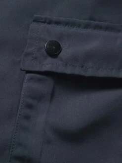 Porto-Pullover -Modekleidung Geschäft EC23 7991 DI