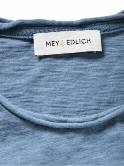 Geschichtensammler-Longsleeve -Modekleidung Geschäft EC23 7996 DG 1