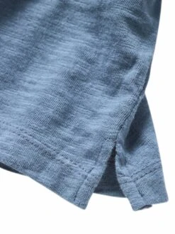 Geschichtensammler-Longsleeve -Modekleidung Geschäft EC23 7996 DI 1