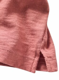 Geschichtensammler-Longsleeve -Modekleidung Geschäft EC23 7997 DI