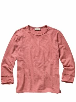 Geschichtensammler-Longsleeve