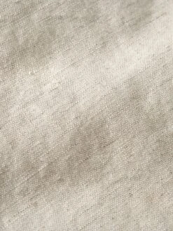 Leinen Five Pocket -Modekleidung Geschäft EC24 4351 DG