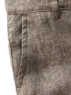 Luftzufächeln-Shorts -Modekleidung Geschäft EC24 4506 DH