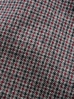 Sportwagen-Chino -Modekleidung Geschäft EC24 6004 DI 1