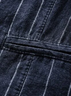 Leadership-Weste -Modekleidung Geschäft EC24 6024 DH