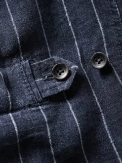 Leadership-Weste -Modekleidung Geschäft EC24 6024 DI 1