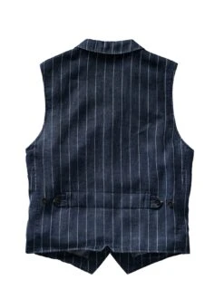 Leadership-Weste -Modekleidung Geschäft EC24 6024 RA 1