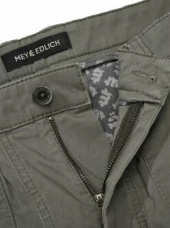 Dynamische Hose -Modekleidung Geschäft EC24 6039 DG 1