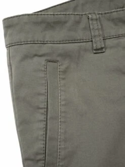 Dynamische Hose -Modekleidung Geschäft EC24 6039 DH 1