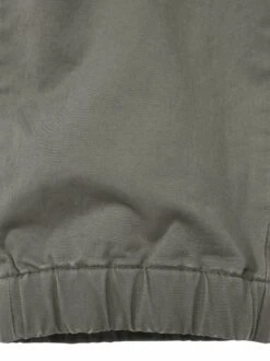 Dynamische Hose -Modekleidung Geschäft EC24 6039 DI 1