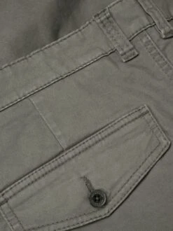 Dynamische Hose -Modekleidung Geschäft EC24 6039 DJ 1