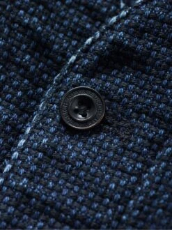 Beat-Weste -Modekleidung Geschäft EC24 6050 DG