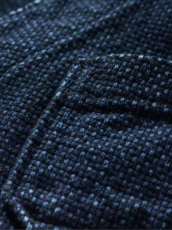 Beat-Weste -Modekleidung Geschäft EC24 6050 DH 1