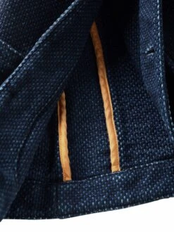 Beat-Weste -Modekleidung Geschäft EC24 6050 DI