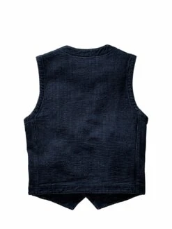 Beat-Weste -Modekleidung Geschäft EC24 6050 RA 1