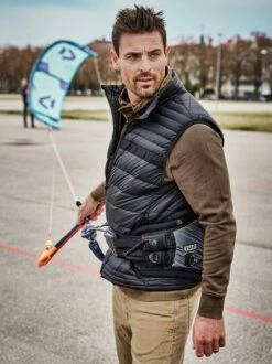 Gewaschene Cordhose -Modekleidung Geschäft EC24 6051 DE 1