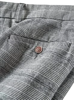 Loch-Ness-Hose -Modekleidung Geschäft EC24 6053 DG 1