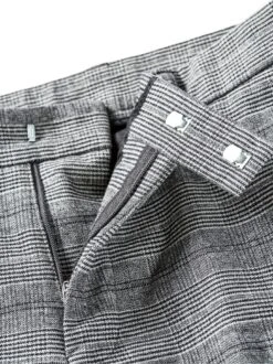 Loch-Ness-Hose -Modekleidung Geschäft EC24 6053 DI 1