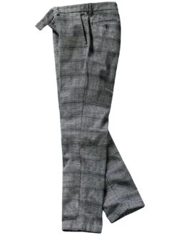 Loch-Ness-Hose -Modekleidung Geschäft EC24 6053 FA 1