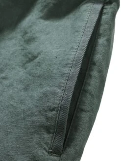 Cuba-Pants -Modekleidung Geschäft EC24 6066 DG