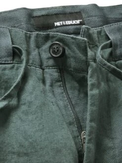 Cuba-Pants -Modekleidung Geschäft EC24 6066 DH