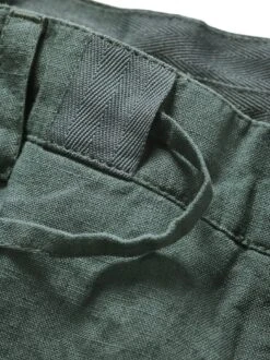 Cuba-Pants -Modekleidung Geschäft EC24 6066 DI