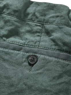 Cuba-Pants -Modekleidung Geschäft EC24 6066 DJ