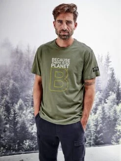 Dein-Block-Joggcargo -Modekleidung Geschäft EC24 6076 DE