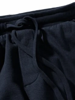 Dein-Block-Joggcargo -Modekleidung Geschäft EC24 6076 DG