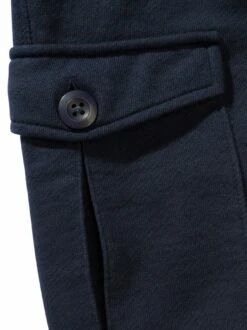 Dein-Block-Joggcargo -Modekleidung Geschäft EC24 6076 DH