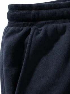 Dein-Block-Joggcargo -Modekleidung Geschäft EC24 6076 DI