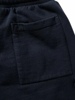 Dein-Block-Joggcargo -Modekleidung Geschäft EC24 6076 DJ