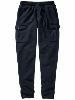 Dein-Block-Joggcargo -Modekleidung Geschäft EC24 6076 FA