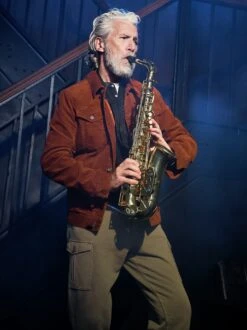 Dein-Block-Joggcargo -Modekleidung Geschäft EC24 6078 DC