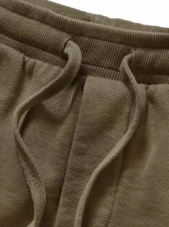 Dein-Block-Joggcargo -Modekleidung Geschäft EC24 6078 DG