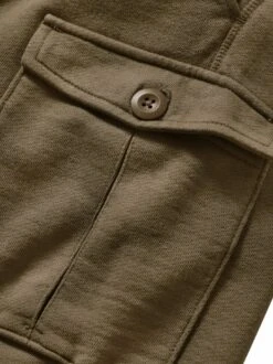 Dein-Block-Joggcargo -Modekleidung Geschäft EC24 6078 DH