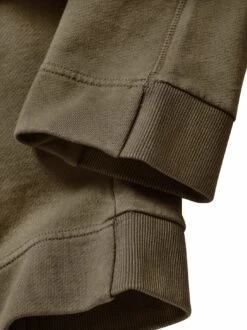 Dein-Block-Joggcargo -Modekleidung Geschäft EC24 6078 DI