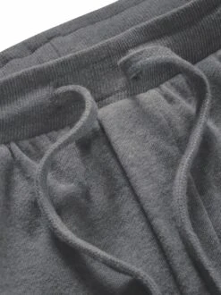 Dein-Block-Joggcargo -Modekleidung Geschäft EC24 6080 DG