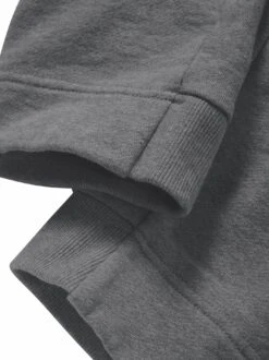 Dein-Block-Joggcargo -Modekleidung Geschäft EC24 6080 DI